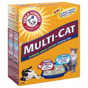 Cat-Litter-AH-Multi-Cat-Clumping-Litter-12.7KG