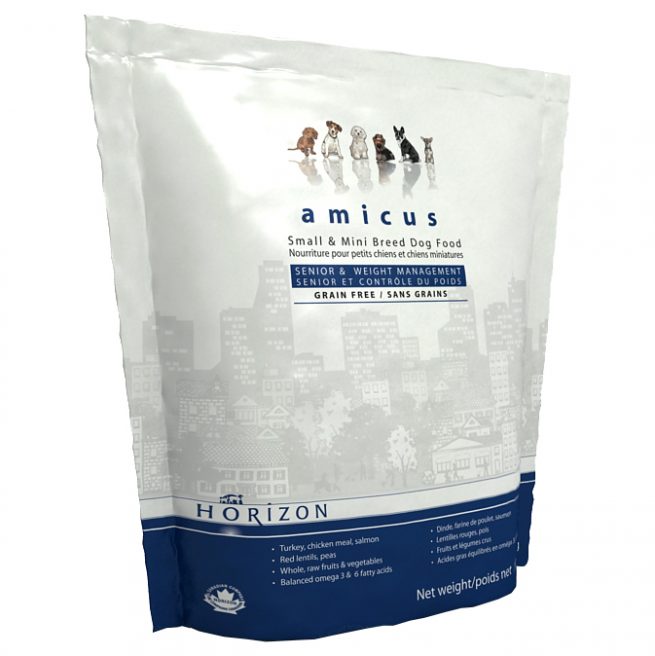 Dog-Food-Amicus-Small-Mini-Senior-2.5KG