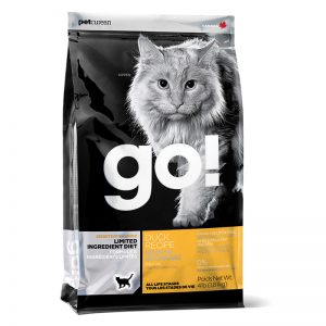 Cat-Food-Go-Sensitivity-Shine-LID-Duck-Cat-.5LB-20