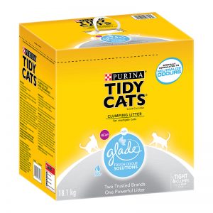 Cat-Litter-Purina-Tidy-Cats-Glade-Clear-Springs