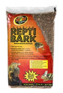 Reptile-Supply-Repti-Bark-24QT