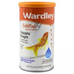 Fish-Food-Wardley-Premium-Goldfish-Flakes-1.95OZ